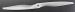 APC 13x8 Sport Propeller
