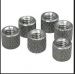 Robart Retainer nuts